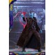 Guardians of the Galaxy Vol. 2 Movie Masterpiece Action Figure 1/6 Yondu 30 cm